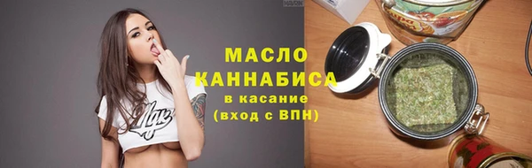ешки Галич