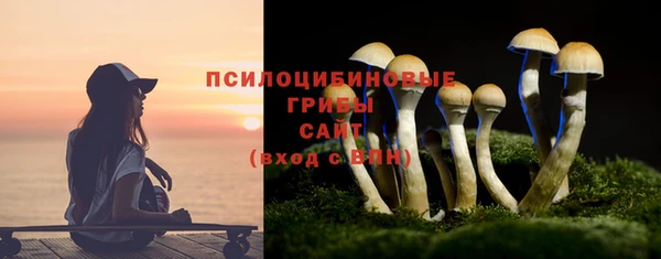 МДМА Рославль