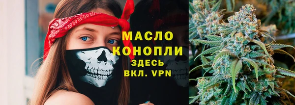 твердый Ростов